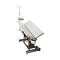 Adjustable Veterinary Electric Operating Table